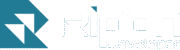 Ripon Mia