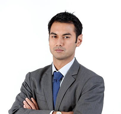 male business professional 1 1